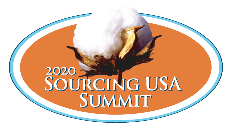 Sourcing USA Summit